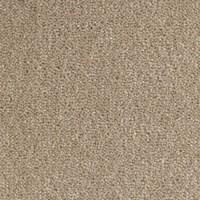 Allure 9715 Nouwens Bogaers Tapijt 